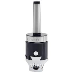 1.97 Boring Head with MT2 Boring Shank for Lathe Milling