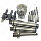 1mt 2mt 3mt Boring Head Kit 38mm Boring Head With Tools For Milling Machines