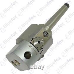 1mt Boring Head Kit 38mm Boring Head With Tools For Milling Machines