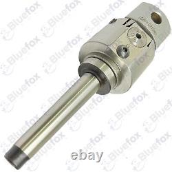 1mt Boring Head Kit 38mm Boring Head With Tools For Milling Machines