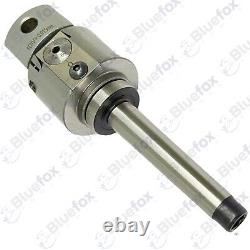 1mt Boring Head Kit 38mm Boring Head With Tools For Milling Machines