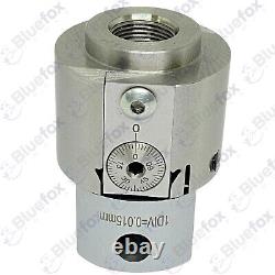 1mt Boring Head Kit 38mm Boring Head With Tools For Milling Machines