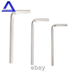 3 Boring Head R8 Shank 7/16×20UNF & 10 Pack Carbide Tipped 3/4 Boring Bar Set