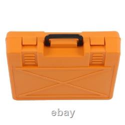 3 Boring Head R8 Shank + 8pcs Indexable 3/4 Boring Bar Set Threaded 1-1/2-18 3 Boring Head R8 Shank + 8pcs Indexable 3/4 Boring Bar Set Threaded 1-1/2-18