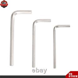 3 Boring Head R8 Shank Size 3/4 Boring Bar Set 7/16×20UNF Indexable Tipped