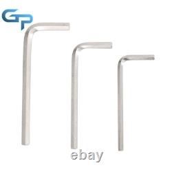 3 Boring Head R8 Shank and 10Pcs 3/4 Carbide Tipped Boring Bar Set End Mills