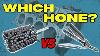 3 Jaw Stone Hone Vs Ball Hone Best Way To Hone An Engine How To Use An Engine Hone Budget Build