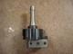4 Inch Boring Head With Bridgeport Shank