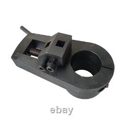 40m Boring Head Facing Adapter Boring Bar Accessories for Line Boring Machine