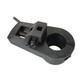 40m Boring Head Facing Adapter Boring Bar Accessories For Line Boring Machine