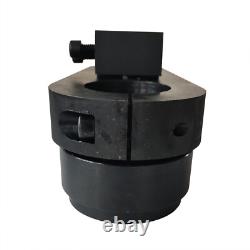 40m Boring Head Facing Adapter Boring Bar Accessories for Line Boring Machine