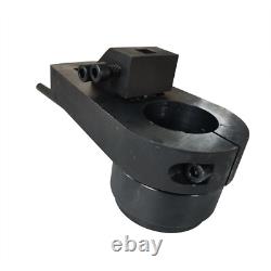 40m Boring Head Facing Adapter Boring Bar Accessories for Line Boring Machine
