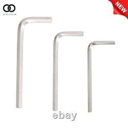 7/16×20UNF 3/4 Boring Bar Set 3 Boring Head 10 × R8 Shank Indexable Tipped