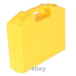 9 Pcs Shank Boring Bar Sets Boring Head 2(7/8-20) With MT2 Shank 3/8-16 1/2