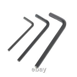 9 Pcs Shank Boring Bar Sets Boring Head 2(7/8-20) With MT2 Shank 3/8-16 1/2
