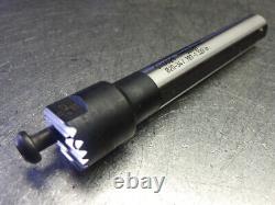 AMEC VarioBore 20-34mm Boring Head/ Shank 14mm Shank 514029 (LOC27)