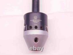 Ac Mb002-500 Finishing Adjust. Boring Head 1/2 1 5/8 1/2 Straight Shank. 001