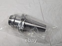 Accupro Boring Head Taper Shank CAT40 Threaded Mount 1.75 Projection 778988
