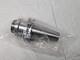 Accupro Boring Head Taper Shank Cat40 Threaded Mount 1.75 Projection 778988
