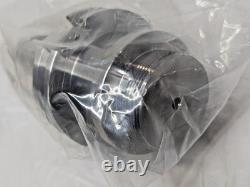 Accupro Boring Head Taper Shank CAT40 Threaded Mount 1.75 Projection 778988