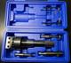 Accupro R8 Boring Head Complete Used Twice