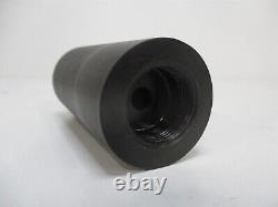 Allied Machine (CB1500-IA3000) 1-1/2 x 7/8-20 Boring Head Shank Extension