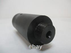 Allied Machine (CB1500-IA3000) 1-1/2 x 7/8-20 Boring Head Shank Extension