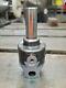 Armstrong Bh-102 1/2 Capacity Boring Head With 3/4 Shank (criterion Clone)