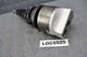 Armstrong Bh-103 Boring Head Cat40 Shank Holds 3/4'' Shank Tooling Loc5525