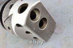 Armstrong Bh-103 Boring Head Cat40 Shank Holds 3/4'' Shank Tooling Loc5525