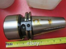 BIG Kaiser Cat 50 Shank KA7 X D6 modular boring head holder #6158-1692 (@D7)