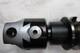 Bt-35 Boring Head Command B3h4-1420 1/2