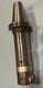 Big Kaiser Fine Boring Head 310.611 Ewn68exkab6 Cat50 Holder 11.368.665