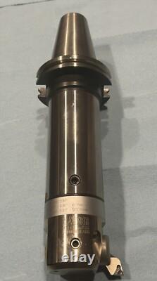 Big Kaiser Fine Boring Head 310.611 EWN68ExKAB6 CAT50 Holder 11.368.665