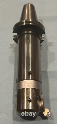 Big Kaiser Fine Boring Head 310.611 EWN68ExKAB6 CAT50 Holder 11.368.665