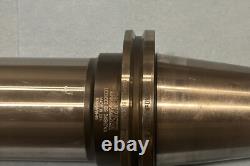 Big Kaiser Fine Boring Head 310.611 EWN68ExKAB6 CAT50 Holder 11.368.665