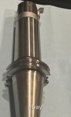 Big Kaiser Fine Boring Head 310.611 EWN68ExKAB6 CAT50 Holder 11.368.665