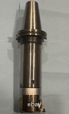 Big Kaiser Fine Boring Head 310.611 EWN68ExKAB6 CAT50 Holder 11.368.665