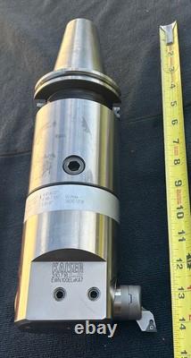Big Kaiser Fine Boring Head EWN100ELxKA7 10.310.718 3.94-8