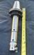 Big Kaiser Fine Boring Head Ewn41-74e-ckb4 310.411 Cat-50 (14 Overall Length)