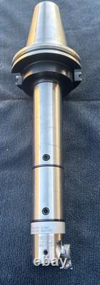 Big Kaiser Fine Boring Head EWN41-74E-CKB4 310.411 Cat-50 (14 Overall Length)