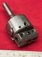 Boring Head #65 Flynn With R-8 Shank (removable) R-235