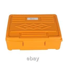 Boring Head Boring Tool Set (2 Inch Head & MT3 & 1/2 Inch)