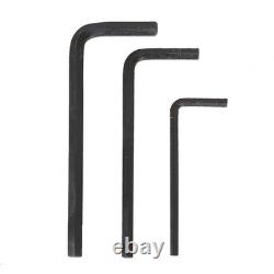 Boring Head Boring Tool Set (2 Inch Head & MT3 & 1/2 Inch)