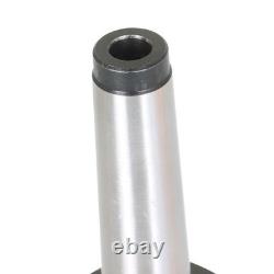 Boring Head Boring Tool Set (2 Inch Head & MT3 & 1/2 Inch)