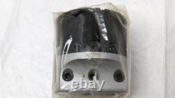 Boring Head Combo Set 3 Body with14 Piece Boring Bar Set 220-2213 INCOMPLETE