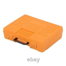 Boring Head R8 Shank 3 + 3/4 Carbide Tipped 10Pcs Boring Bar Set End Mills