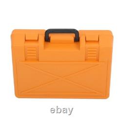 Boring Head R8 Shank 3 + 3/4 Carbide Tipped 10Pcs Boring Bar Set End Mills