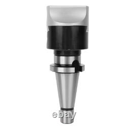 Boring Head Set 40CR CNC Milling Tool F1-18 75mm DiameterNT40-F1-18-12PCS New