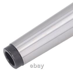 Boring Head Shank MT4 1 1/2 18UNF M16 0.005mm 60°Threaded Boring Shank